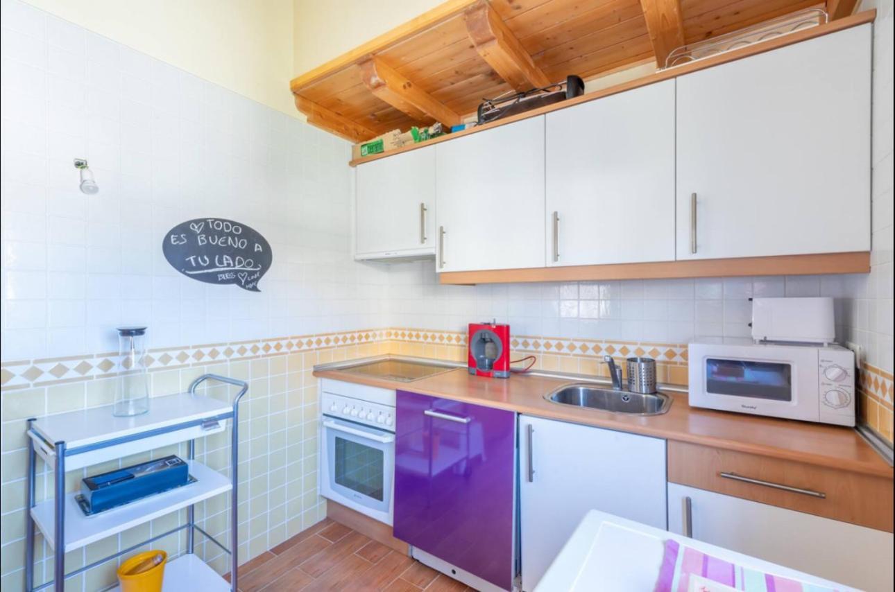 El Refugio De Segovia Villa Ituero y Lama Екстериор снимка